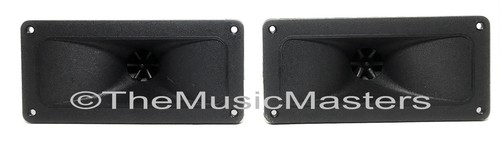 Pair inch flush mount - inch,