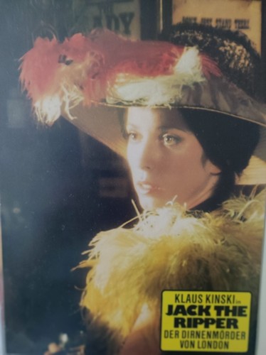 Photo joséphine chaplin dans - joséphine,