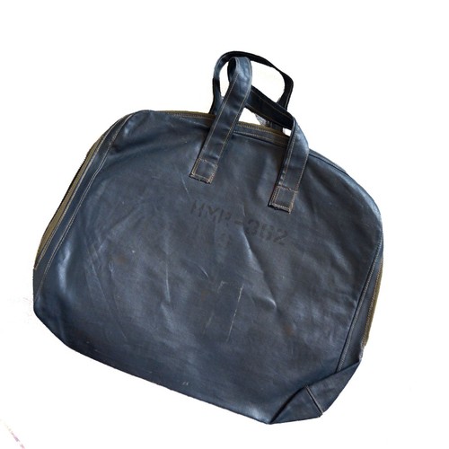 Sac outils army air - army,