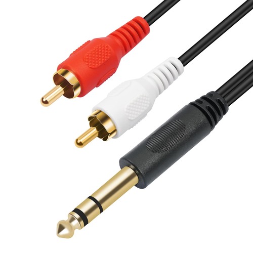 Goldplated 35mm 4 - goldplated, inch
