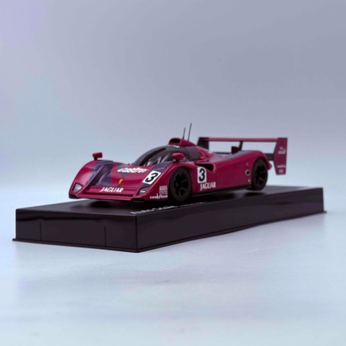 Kyosho mini body mr04w lm - body, mr04w-lm