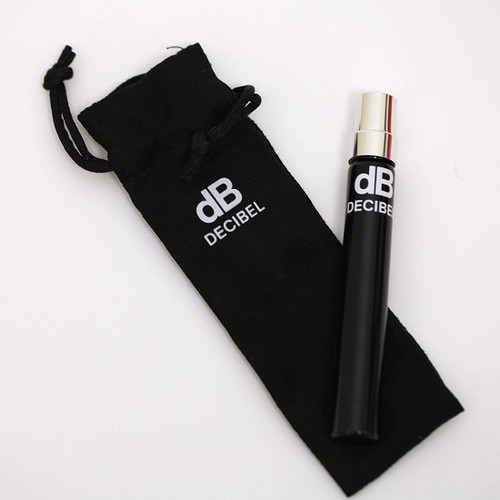 Decibel azzaro 25 oz - db,
