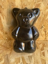 Moule À Gâteau Ancien Forme