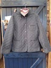 💙 BIZE Paris , belle veste