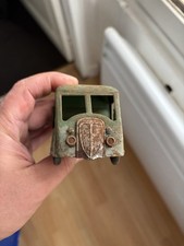 cij tôle Camion Pour Pièces