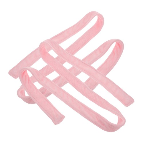 Pièces ceinture de - pièces,