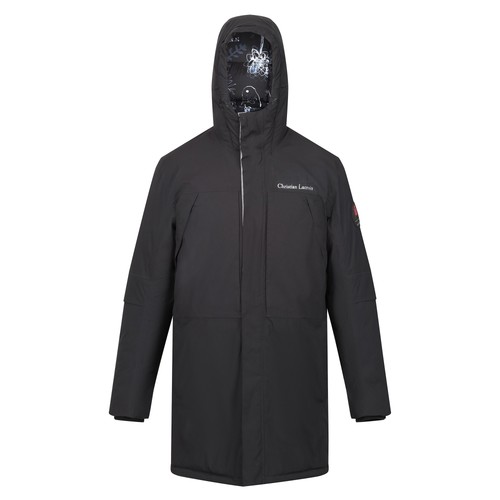 Regatta veste imperméable - -,