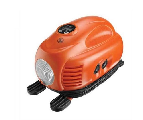 Compresseur black decker - compresseur, +