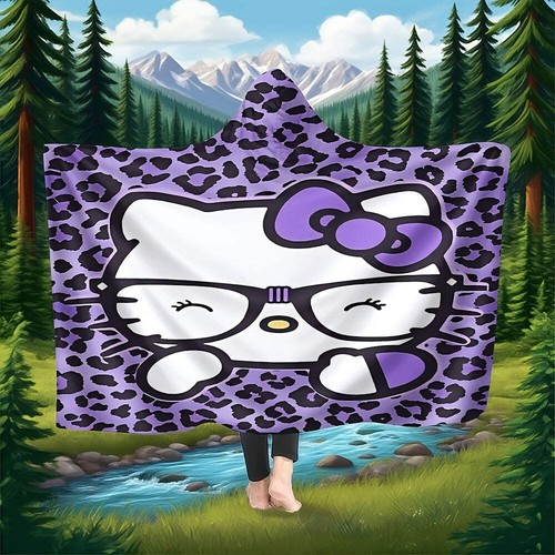 Authorized sanrio hello - authorized,, a