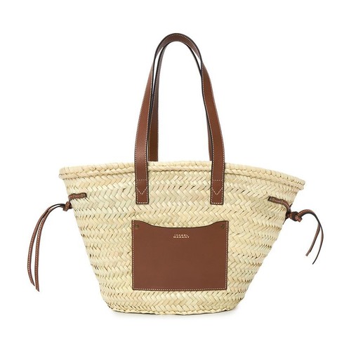 Isabel marant pp0043fa - marant, a1x16m