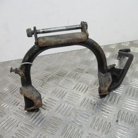 Béquille centrale vespa - béquille, 125