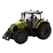 1:32 BRITAINS Claas Arion 660