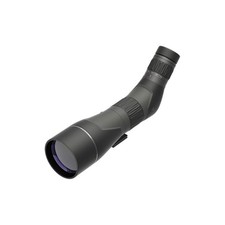 LEUPOLD SX-2 Alpine HD Gen 2