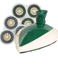 Polisseur pulilux pl515 - polisseur,