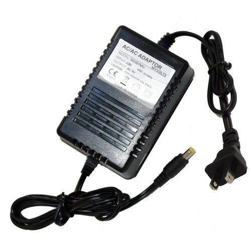Alesis nanopiano synth - alesis,
