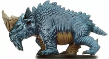 Dungeons & Dragons (D&D)