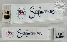 Pirate 12404 - H0 1:87 -