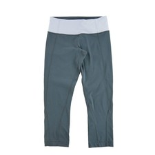 Lululemon Leggings Femme