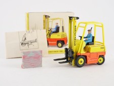 Dinky Toys Gb n° 404