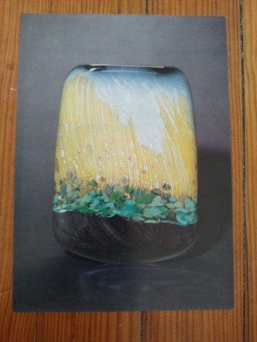 Alain marisa begou verre - alain,