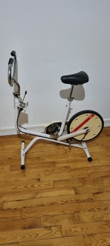 Vélo appartement occasion - vélo,