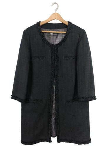Betty barclay manteau - betty,