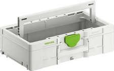 Festool Systainer³ Boîte À