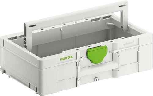 Festool systainer boîte - systainer³,