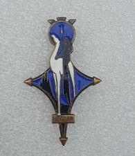 Saharien Compagnie Méhariste