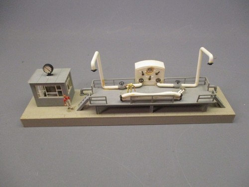 Lq1528 vollmer 5527 - vollmer, ho