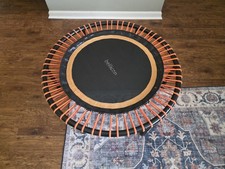 Vintag BELLICON Rebounder