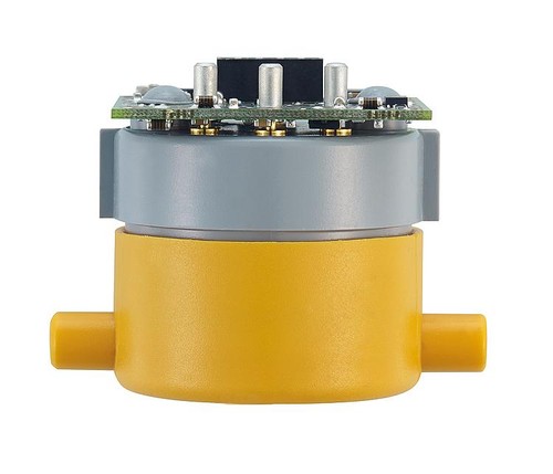 Capteur remplacement testo - capteur, de