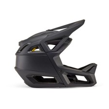 Casque Intégral Fox MT