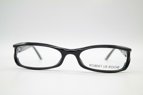 Robert roche rlr 696 noir - 696,