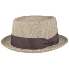 Bailey Waits Chapeau de Paille