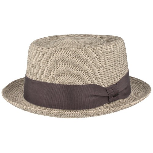 Bailey hollywood chapeau - of,