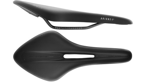 726 445 fizik selle vtt - fizik,