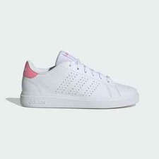 Chaussures adidas Advantage