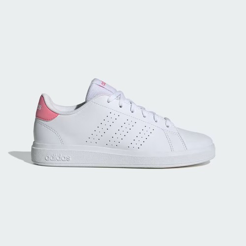 Chaussures adidas advantage - chaussures,
