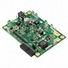 KIT DÉMO XR77128 LOGICIEL