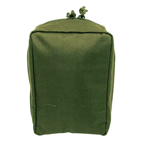 Secourisme médical militaire - secourisme,