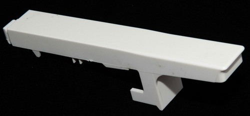Technics kn2000 kn3000 - kn2000, kn4000