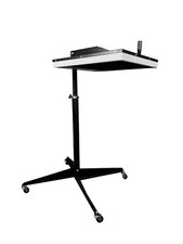 16"x16" Infrared Fast Flash