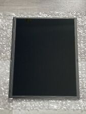 Ecran LCD Apple iPad 3ème génération A1416