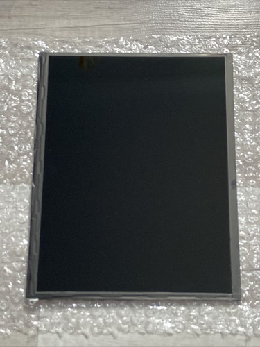 Ecran lcd apple - ecran, ipad