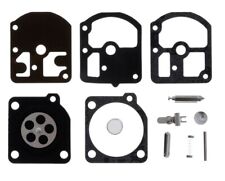 Kit De Réparation De