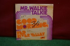 ANCIEN DISQUE VINYLE 45 TOURS