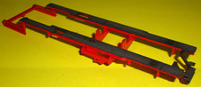 Chassis JOUEF HO Tablier en