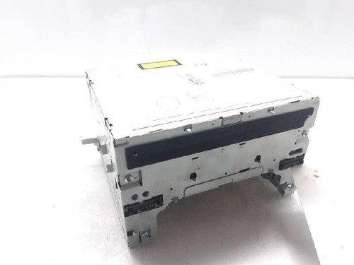 14795208 autoradio pour mazda - 14795208,