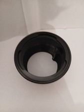 PENTACON - Bague allonge